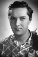 Aleksey Kozhevnikov fotoğrafı