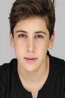 Aydan Calafiore fotoğrafı