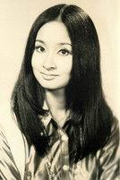 Bunjaku Han fotoğrafı