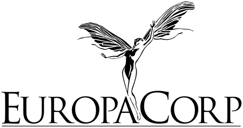 EuropaCorp logo