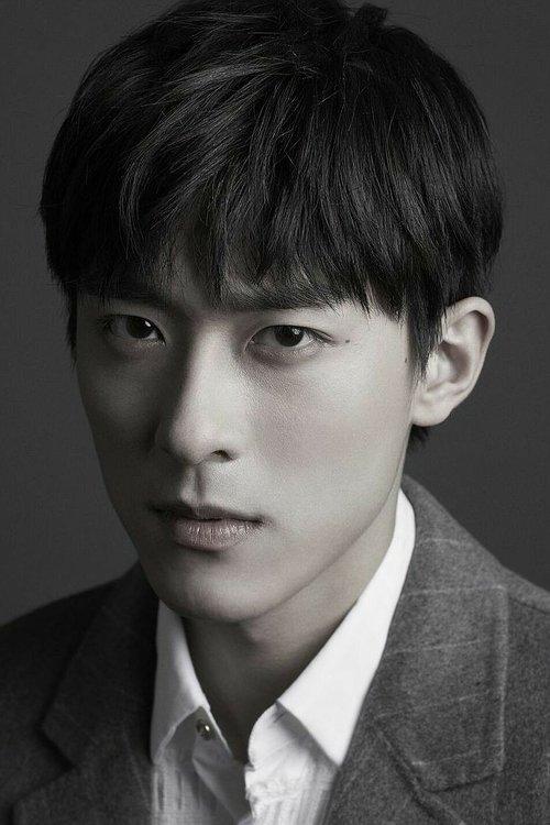 Sun Chenjun fotoğrafı