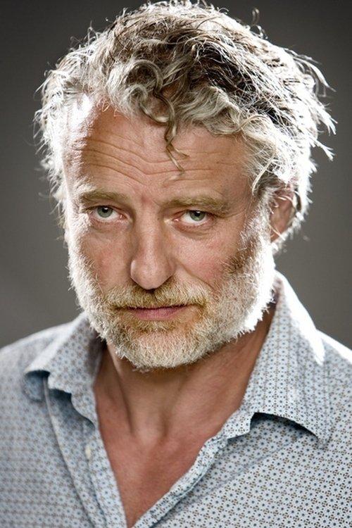 Filip Peeters fotoğrafı