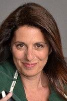 Erica Ehm fotoğrafı