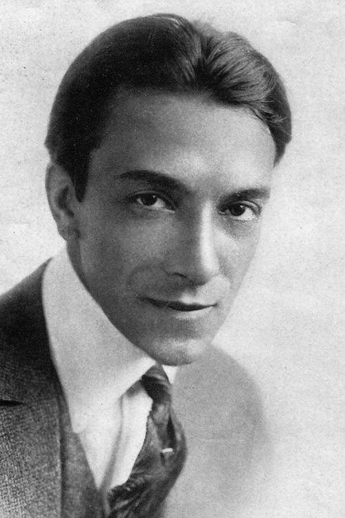 Pedro de Cordoba fotoğrafı