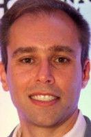 Marcus Baldini fotoğrafı