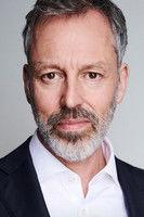 Ashley Russell fotoğrafı