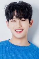 Ha Jong-woo fotoğrafı