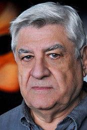 Lauro César Muniz fotoğrafı