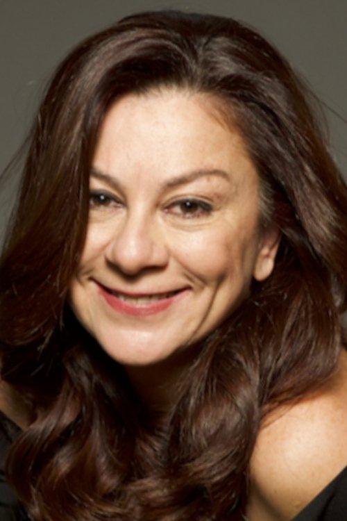 Hülya Şen fotoğrafı