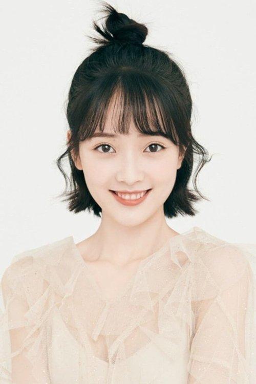 Wang Luqing fotoğrafı