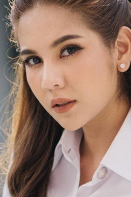 Sirilapas Kongtrakarn fotoğrafı