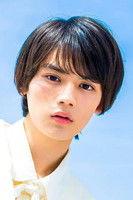 Taiyu Fujiwara fotoğrafı