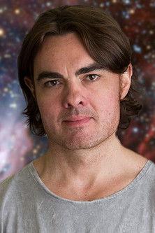 Matthew O’Dowd fotoğrafı