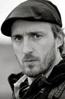 Henri Debeurme fotoğrafı