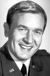 Bill Daily fotoğrafı