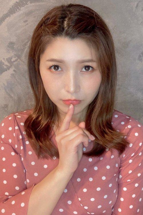 Emi Nitta fotoğrafı