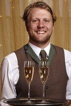 Sam Conrad fotoğrafı