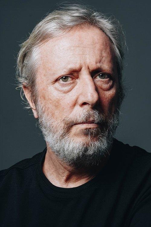 Ahmet Somers fotoğrafı