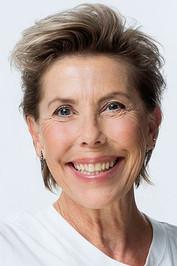 Karin Jagd fotoğrafı