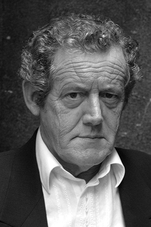 Tony Rohr fotoğrafı