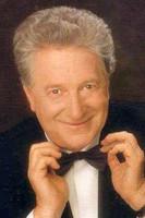 Gianfranco D'Angelo fotoğrafı