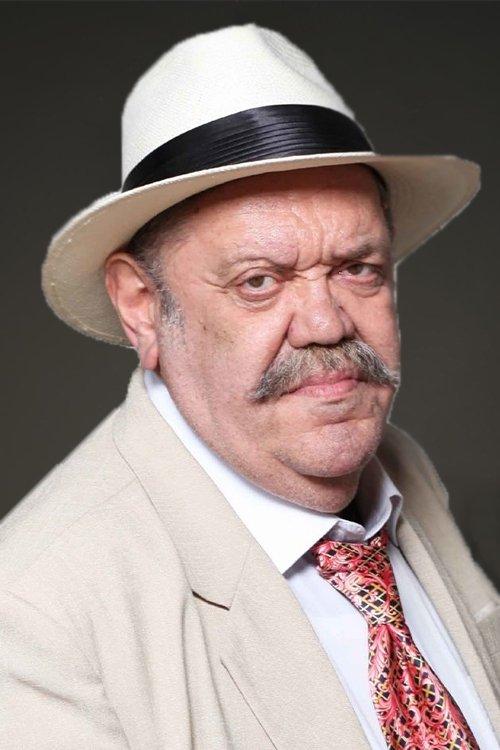 Rana Cabbar fotoğrafı