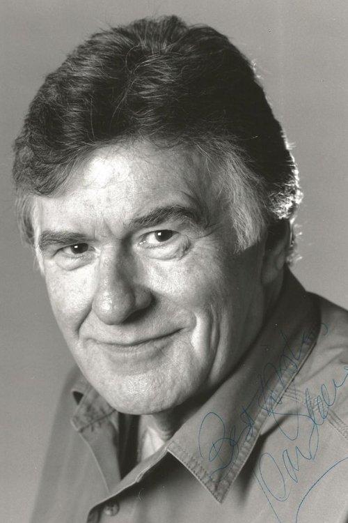 Leon Greene fotoğrafı