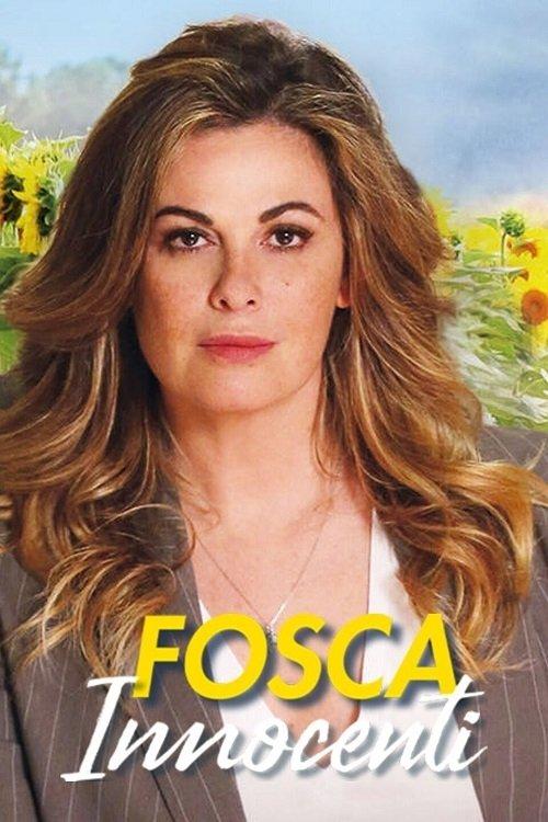 Fosca Innocenti Sezon 1