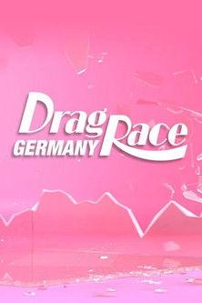 Drag Race Germany Sezon 0