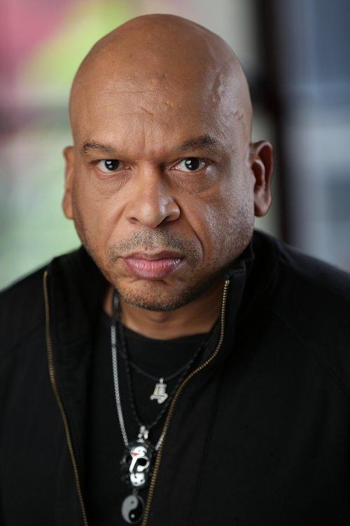 Carey Means fotoğrafı