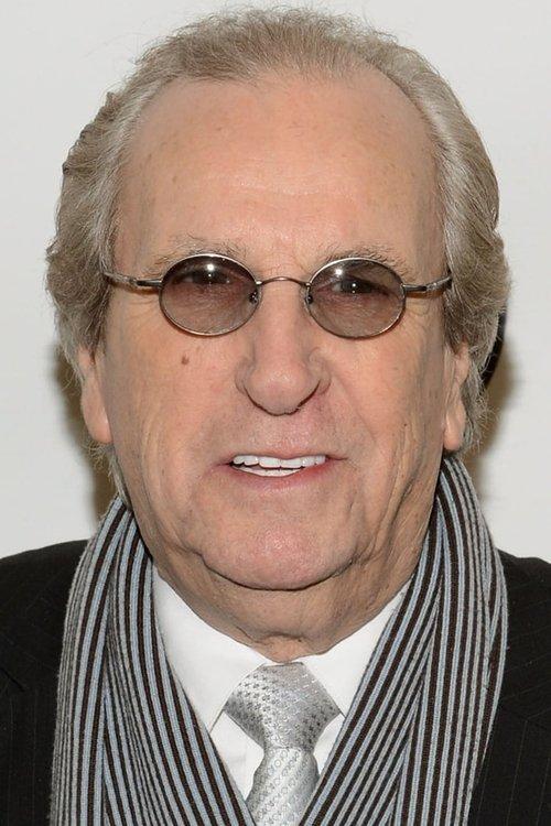 Danny Aiello fotoğrafı