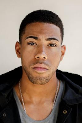 Kevin Miles fotoğrafı