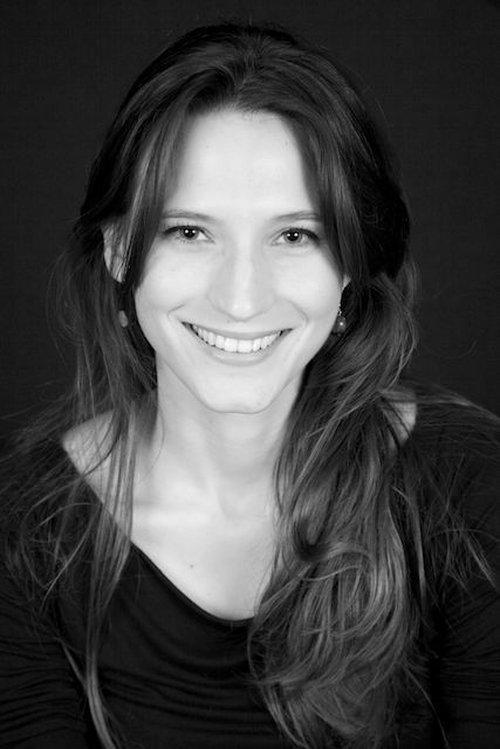 Ortal Ben-Shoshan fotoğrafı