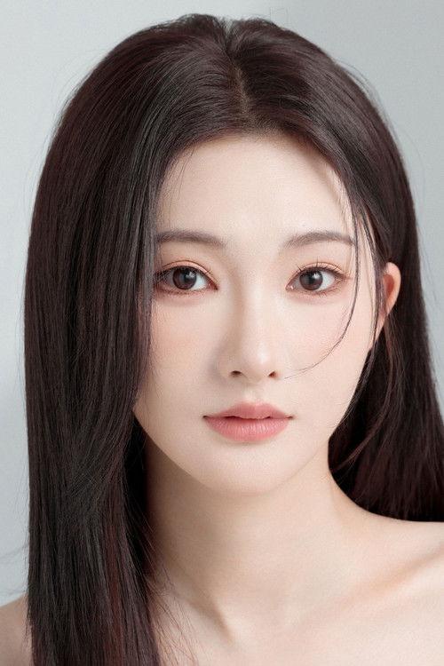 Zhao Shangxi fotoğrafı