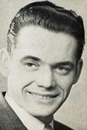 Erling Dalsborg fotoğrafı