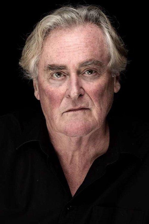 John Howard fotoğrafı