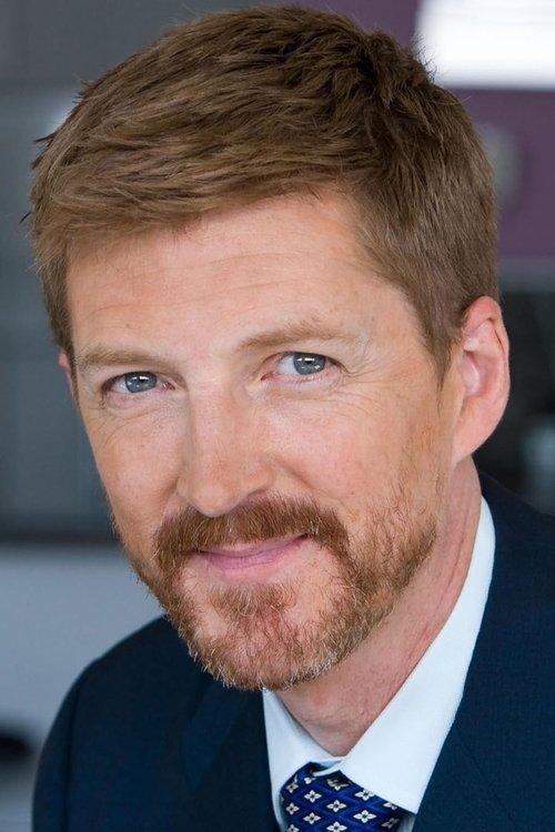 Erick Weiss fotoğrafı