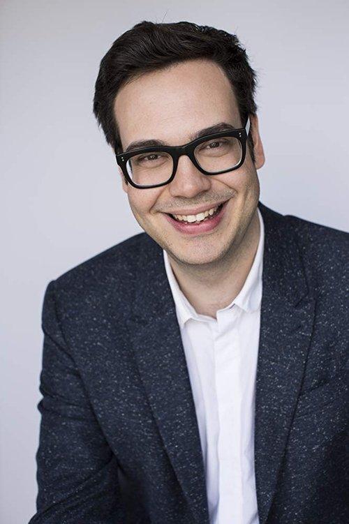 Nelson Franklin fotoğrafı