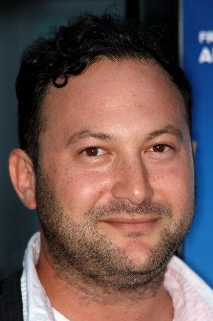 Matt Boren fotoğrafı