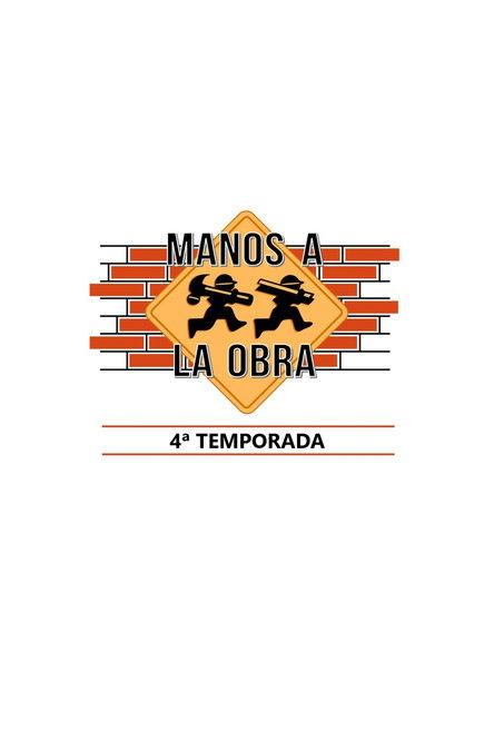 Manos a la obra Sezon 4