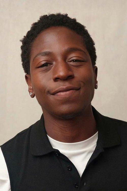 David Jonsson fotoğrafı