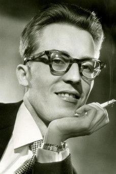 Jo Herbst fotoğrafı