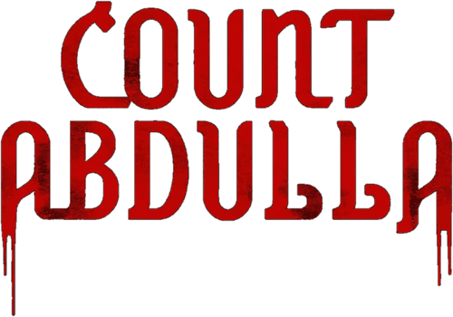 Count Abdulla logo