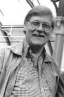 Christopher Morahan fotoğrafı