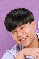 Prat Itthichaicharoen fotoğrafı