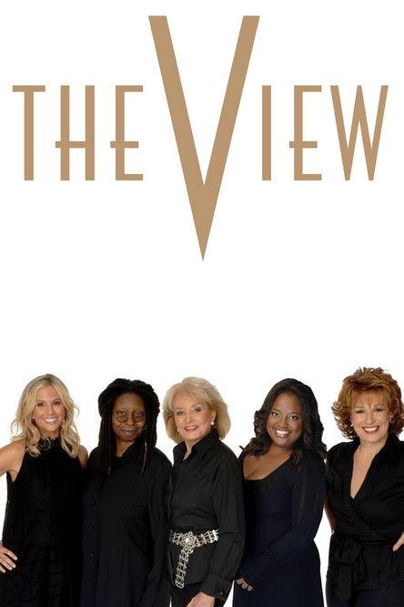 The View Sezon 15