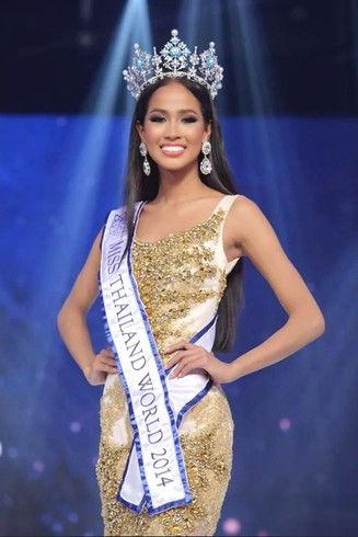 Thongleng Nonthawan fotoğrafı