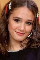 Ángela Torres fotoğrafı