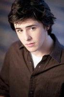 Jack Knight fotoğrafı