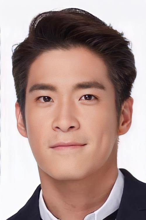 Teeradetch Metawarayut fotoğrafı